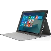 Incipio Faraday for Samsung Galaxy Book 12" - Black