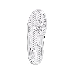adidas Women's Break Start Bold