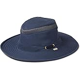 Tilley Mens T4mo-1 Hiker's Hat