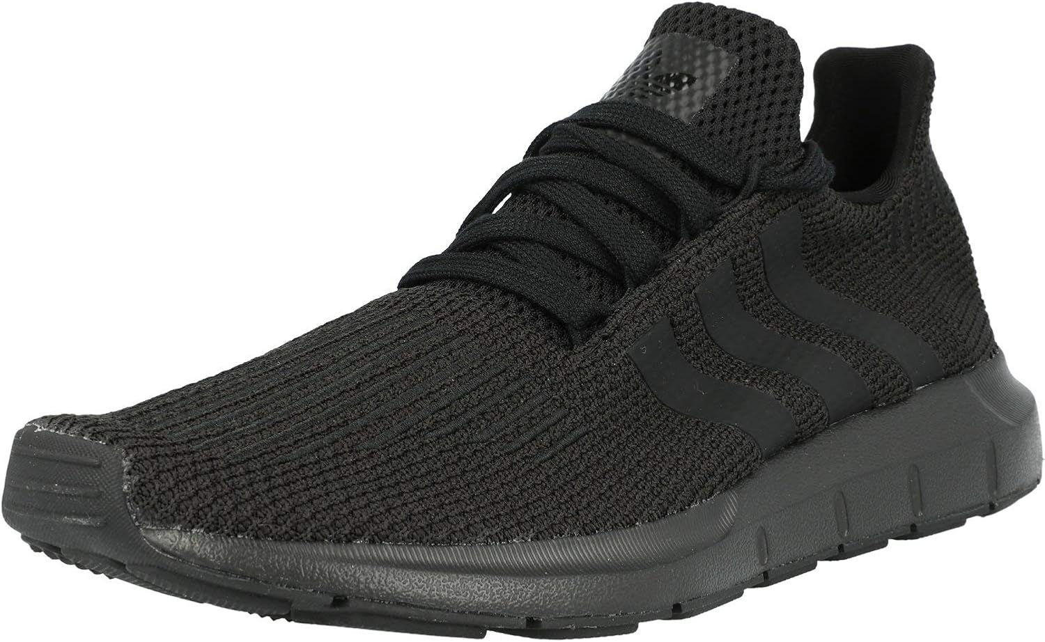 adidas originals swift run aq0863