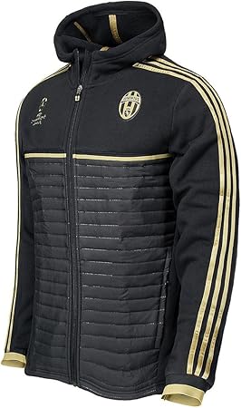 Cappuccio Felpa Adidas Juventus Amazon Juventus Felpa Champion