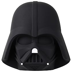 Tamagotchi Nano x Star Wars - Darth Vader with