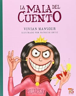 Amazoncom Navidad Y Lo Que Surja Hostal Dreamers - 