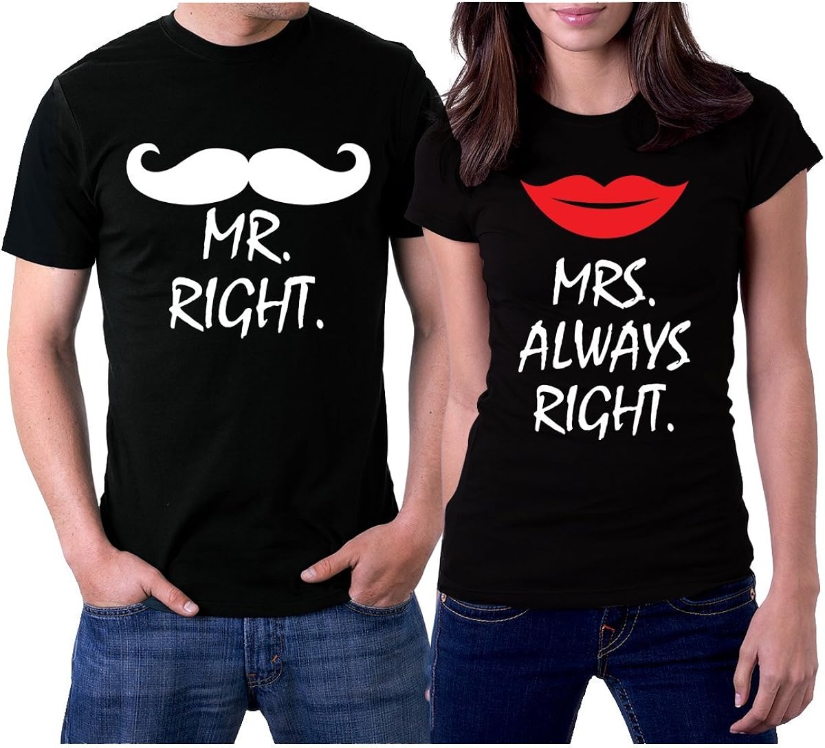 парные t-shirt. Couple футболка. футболка белая базовая для пары. парные футболки для семьи. парные майки для влюбленных.