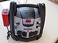 Amazon.com: Schumacher XP2260 1200 Peak Amp Instant Portable Power