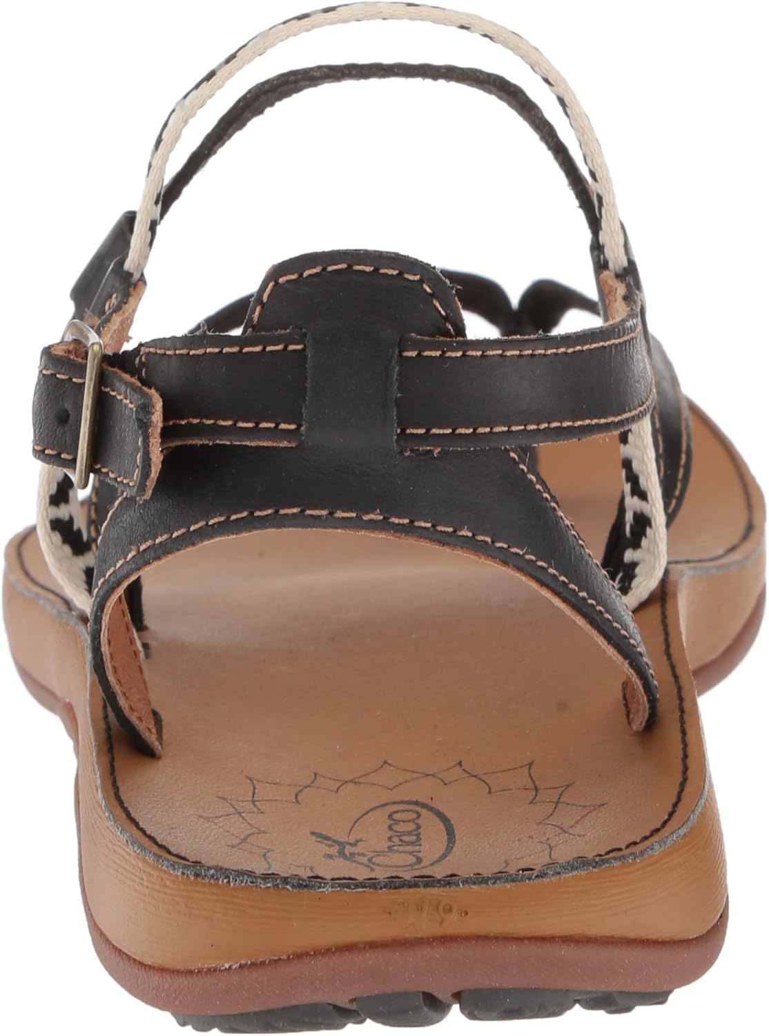 chaco loveland sandals