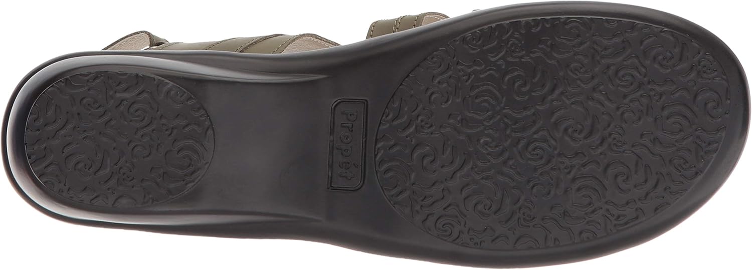 propet aurora wedge sandal