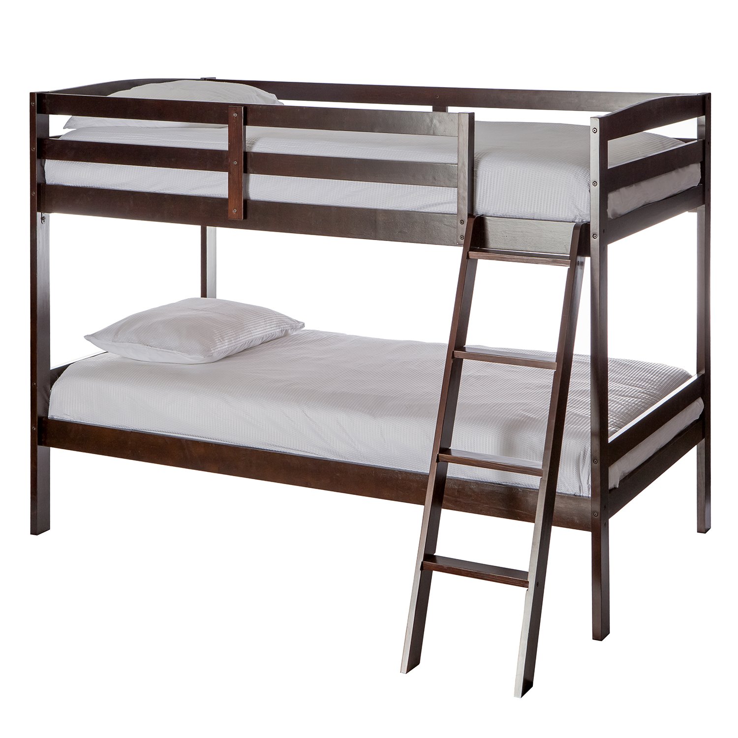 dream on me twin bed