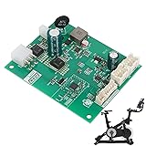 LEAPTREND 430157 Motor Control Board Controller