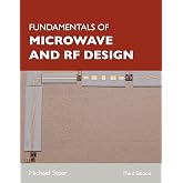 Fundamentals of Microwave and RF Design