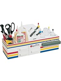 Workbenches | Amazon.com | Building Supplies - Material 