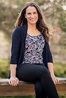 An image posted by the author.