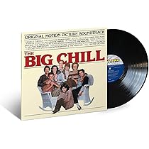 The Commitments (Music From the Original Motion Picture Soundtrack
