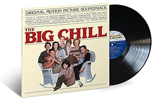 The Big Chill