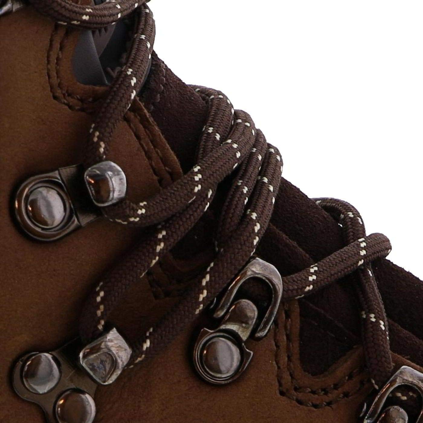 johnscliffe mens walking boots