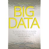 Big Data: A Revolution That Will Transform How We Live, Work, and Think