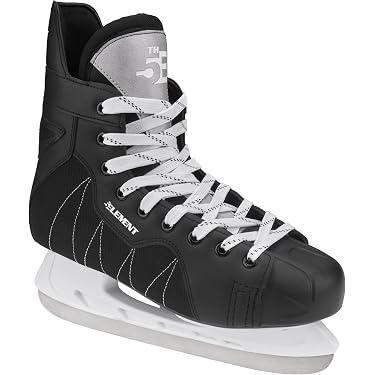 Amazon Best Sellers: Best Ice Hockey Skates display picture 3