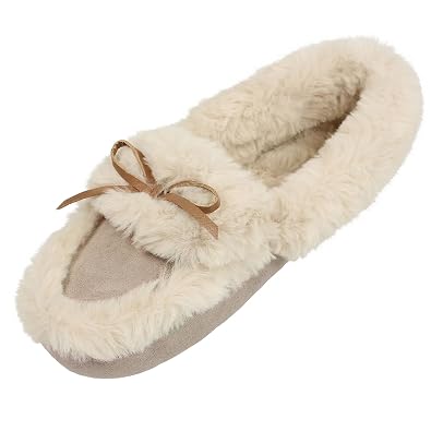 Ruby \u0026 Ed Slippers Amazon Deals, 58 