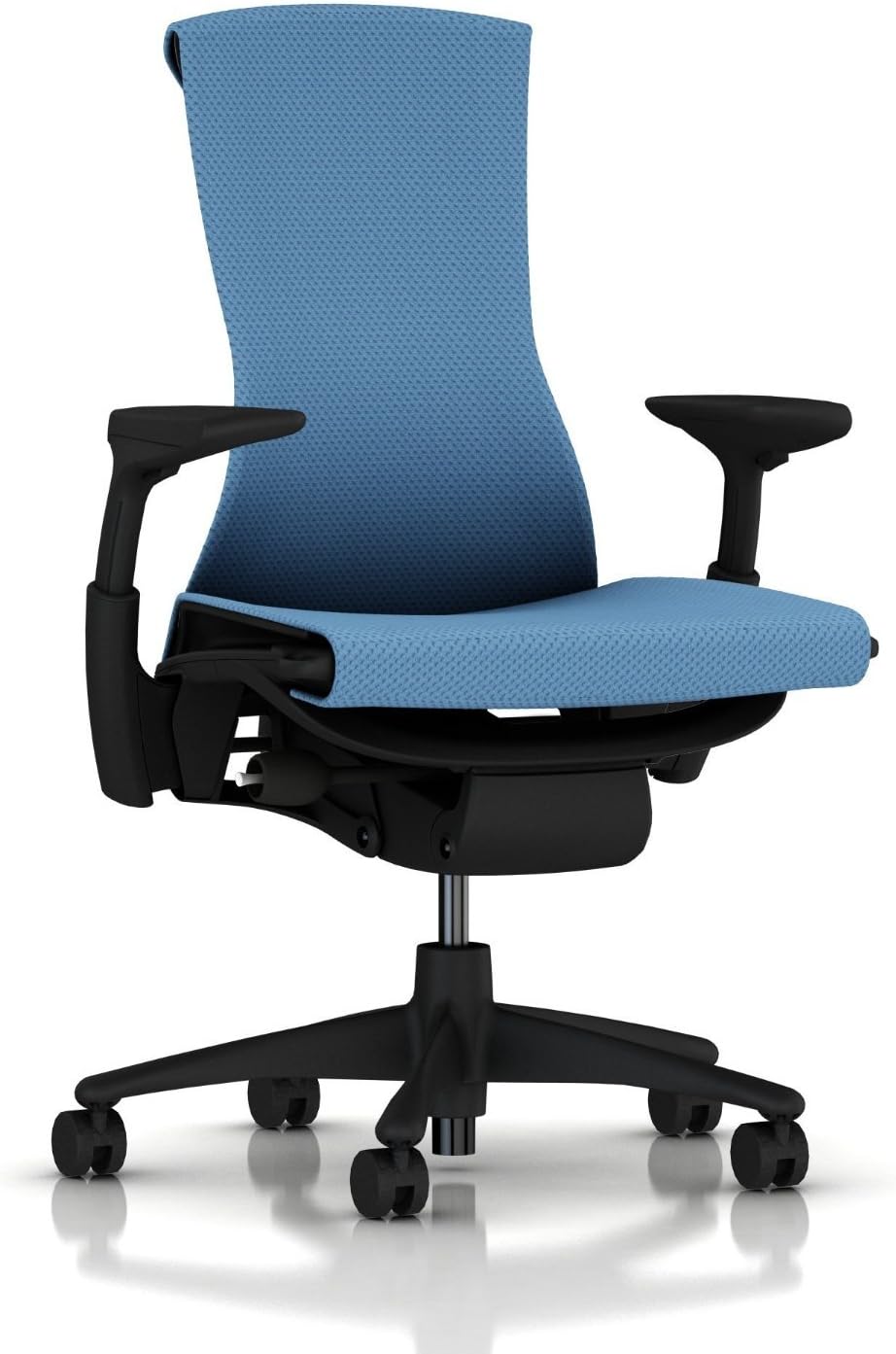 Herman Miller Embody Ergonomic Office Chair