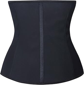 shaperx corset