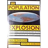 The Population Explosion
