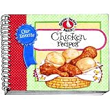 Our Favorite Ground Beef Recipes (Our Favorite Recipes Collection ...