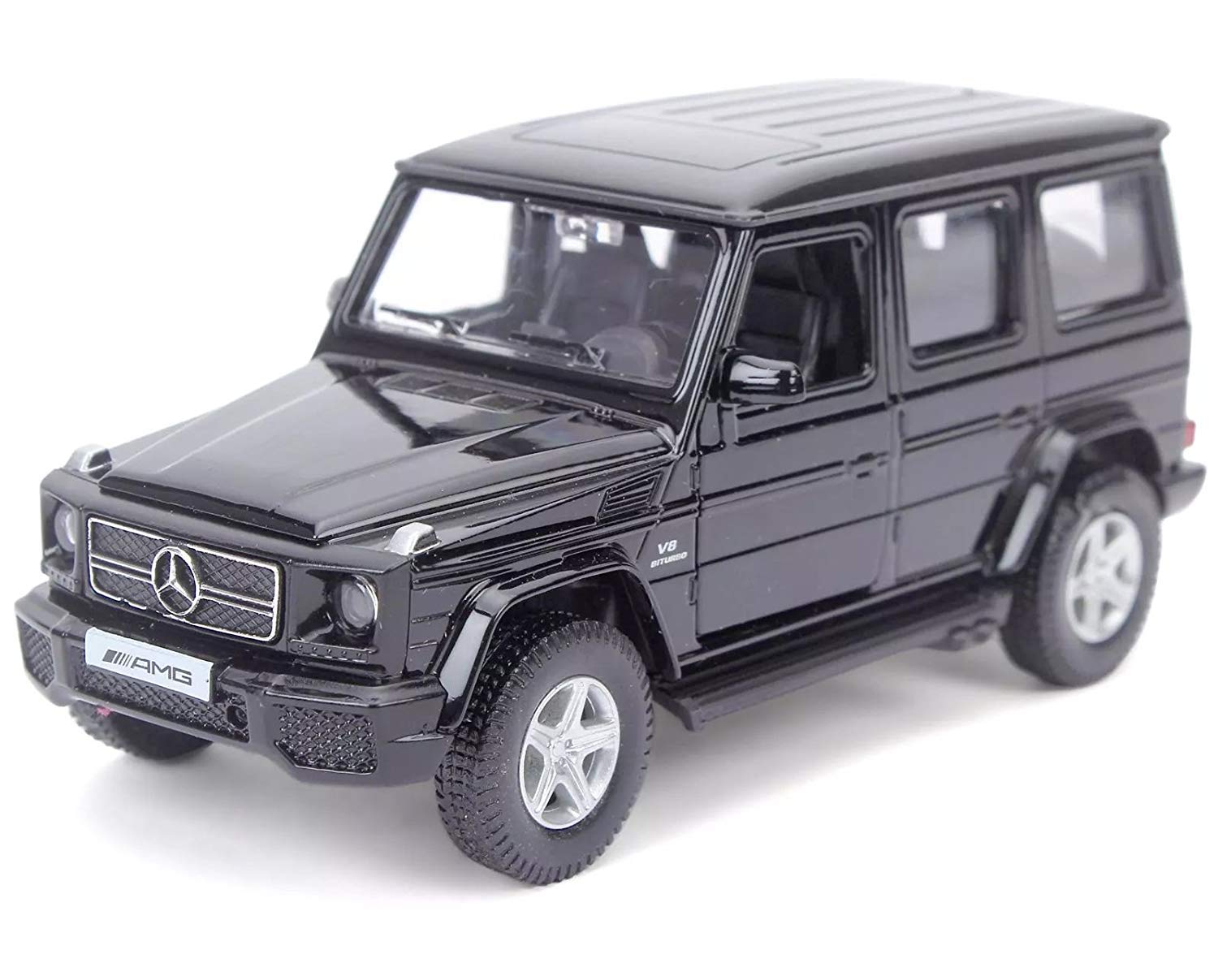g63 toy