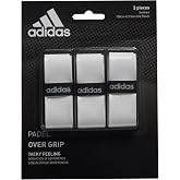 adidasOvergrip