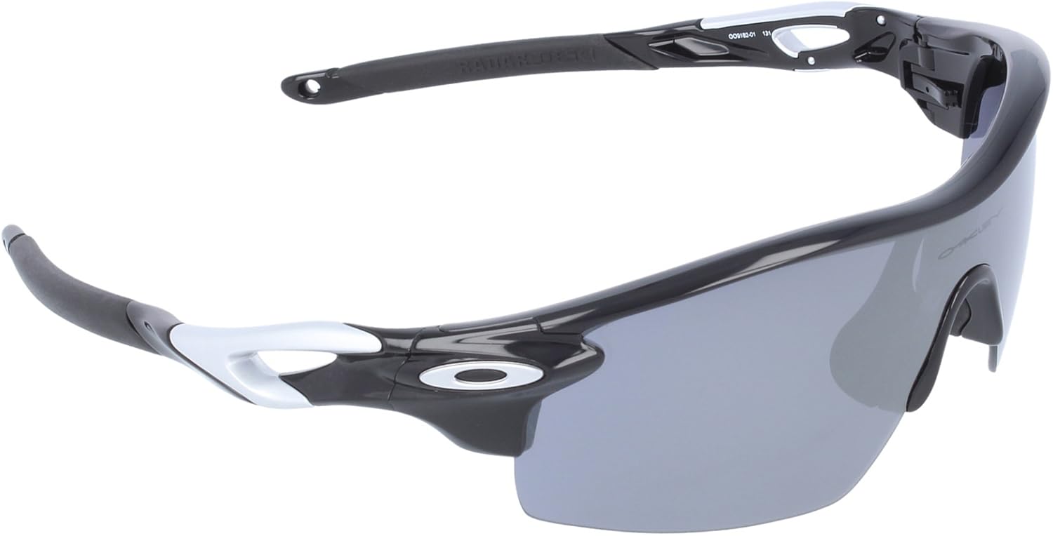 ray ban wayfarer womens