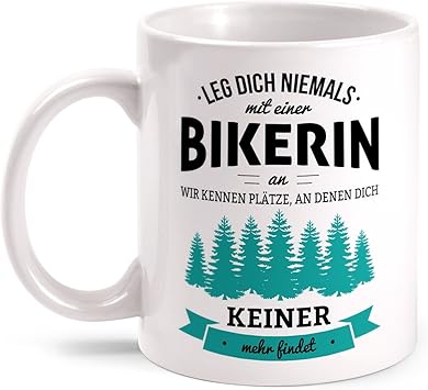 Motorradwochenende Instagram Posts Photos And Videos Picuki Com