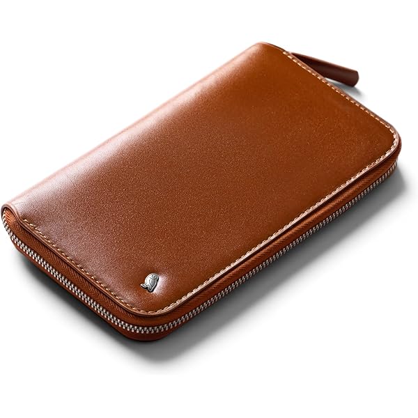 Bellroy Travel Wallet パスポートホルダー 新品未使用 Amazon.com | Bellroy Travel Wallet, travel document holder