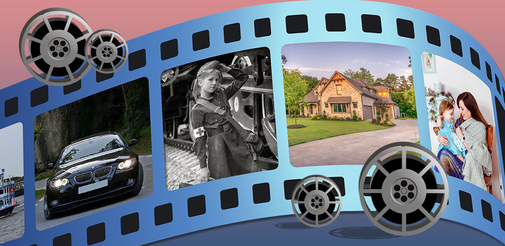 Amazon.com: Guess the Movie: Appstore for Android