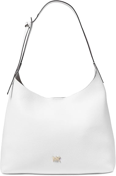 michael kors hobo bag