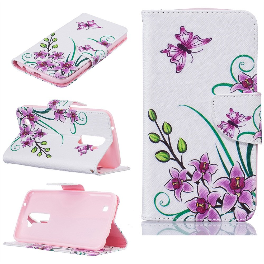 Best lg premier lte lgl62vl case