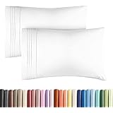 Experience Ultimate Comfort with Malmö Linen Bedsheet Set 22 Experience Ultimate Comfort with Malmö Linen Bedsheet Set