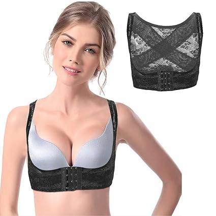 reggiseno rinforzato