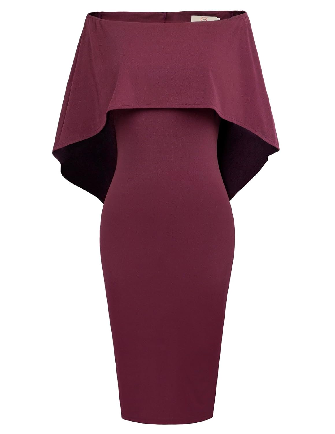 Best Beautiful Red Carpet Gowns