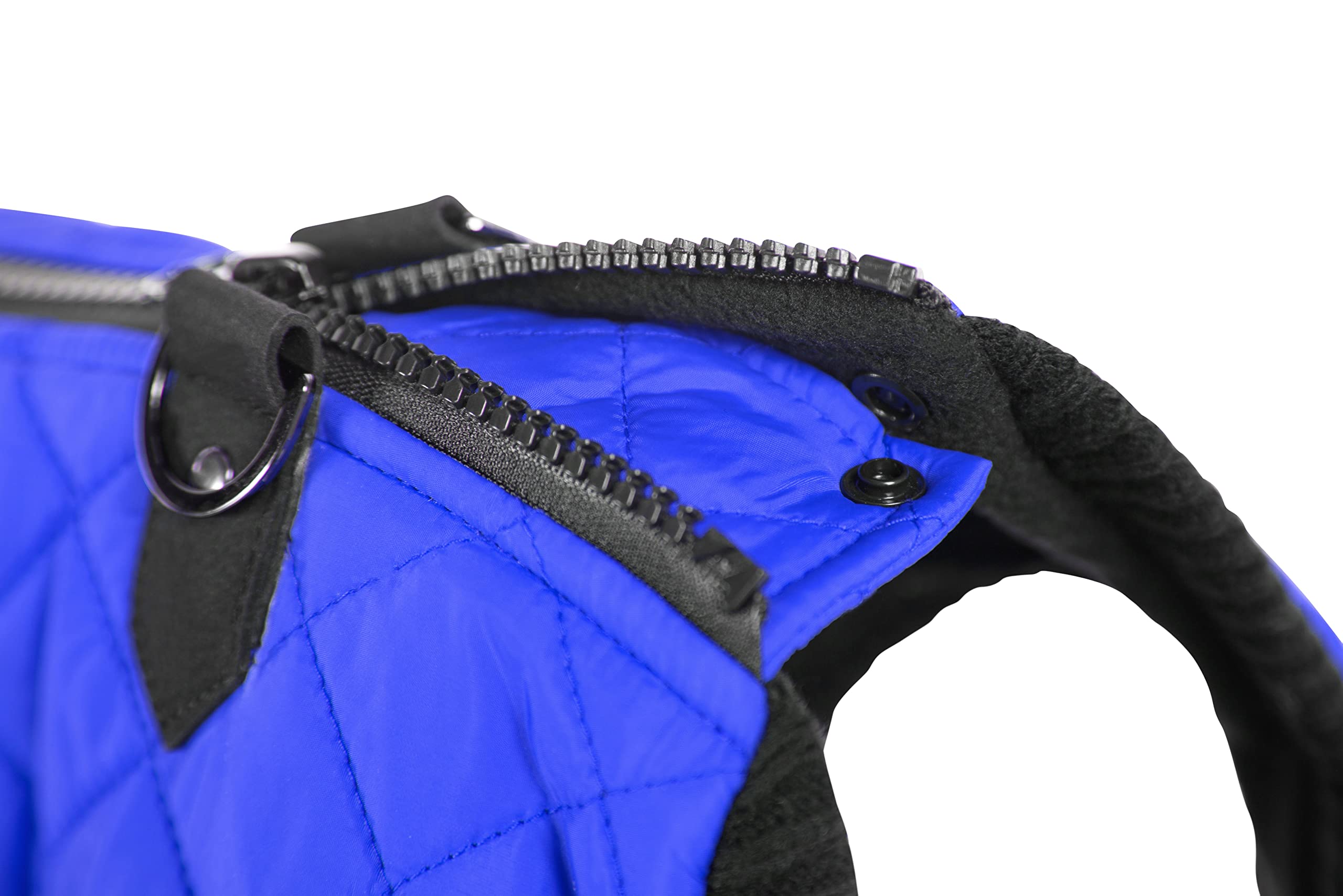 View 9