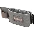 MAXPEDITION Gear Sneak Universal Holster Insert with Mag Retention