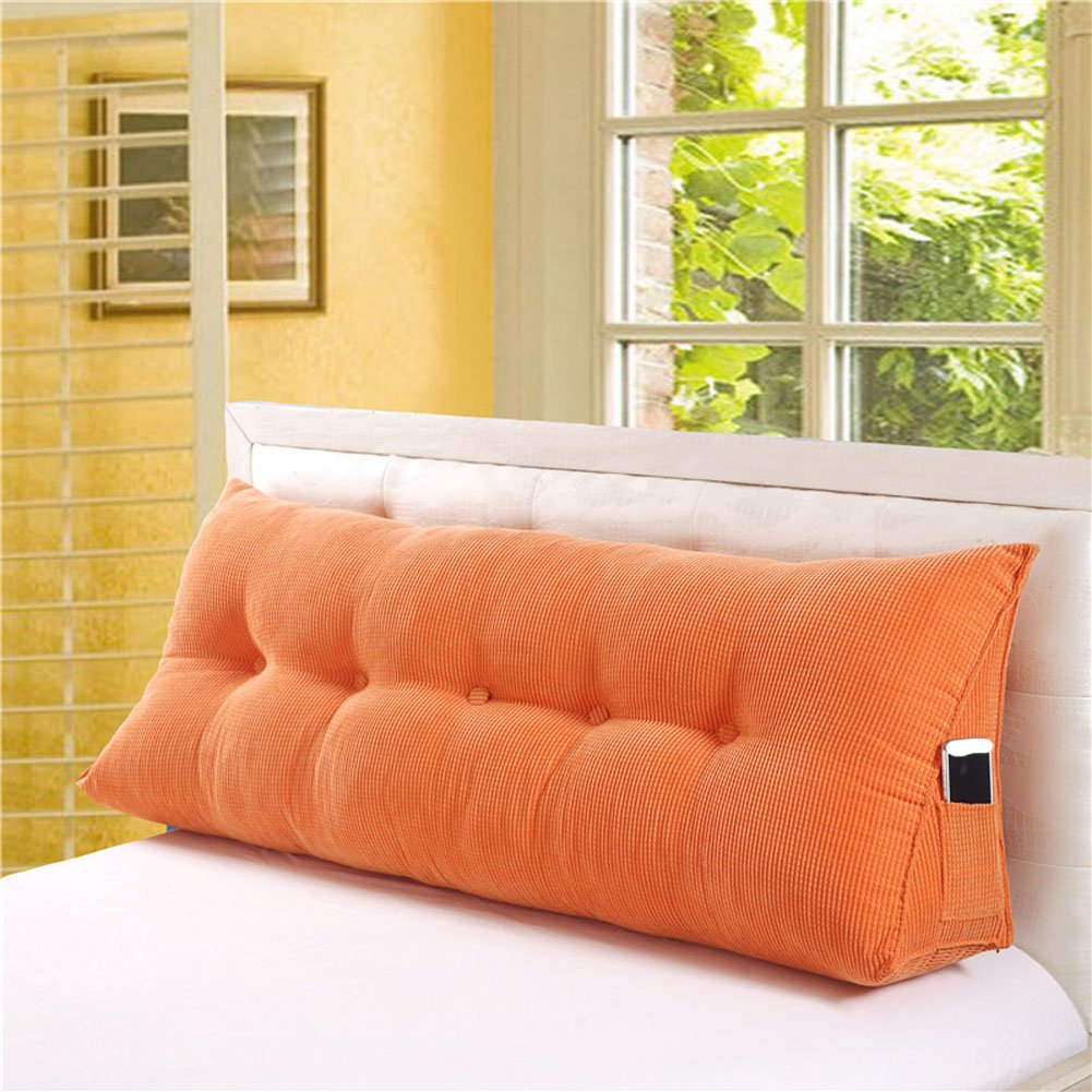 Best Sofa Bed Triangular Wedge Cushion
