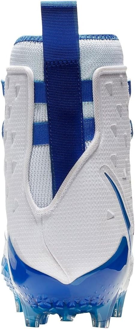 men's force savage elite td football cleat