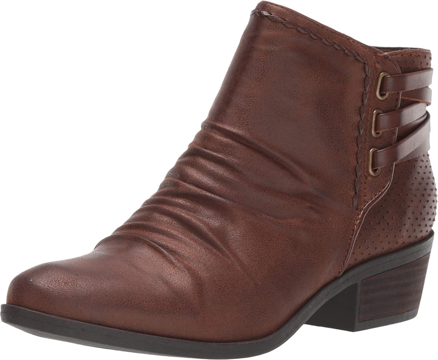 baretraps shoes canada