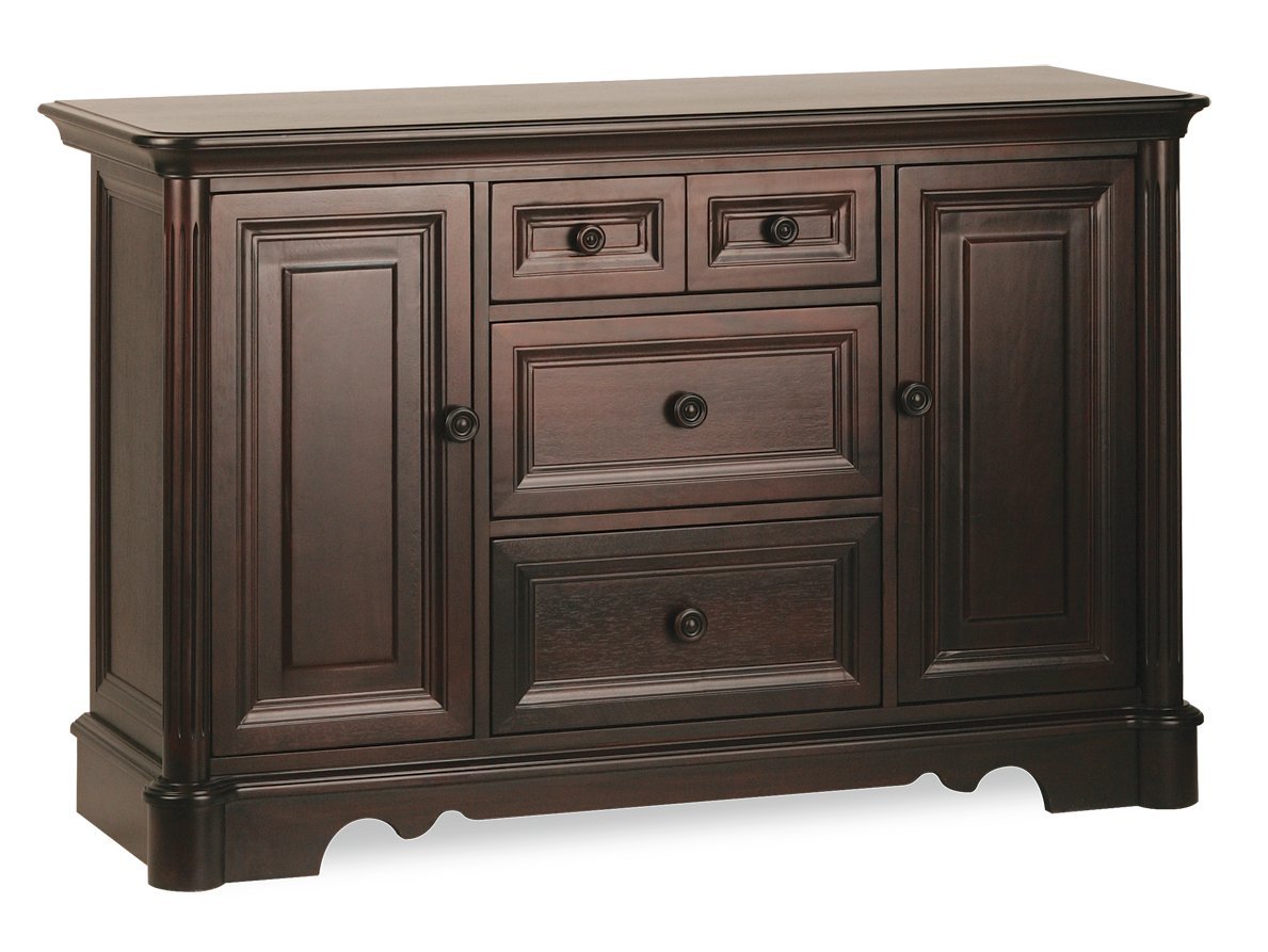 Amazon Com Ragazzi Pompei Premium Baby Caddy Espresso Baby