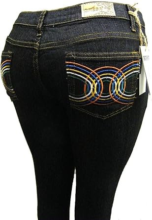 diva jeans amazon