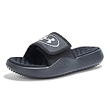 Under Armour Women's Ignite Pro
