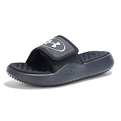 Under Armour Women's Ignite Pro