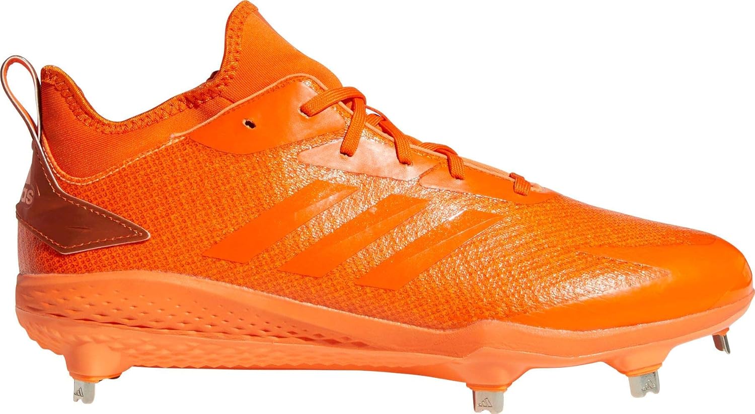 adidas afterburner v