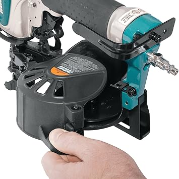 https://images-na.ssl-images-amazon.com/images/I/71aw2HTn-ZL._AC_SY355_.jpg