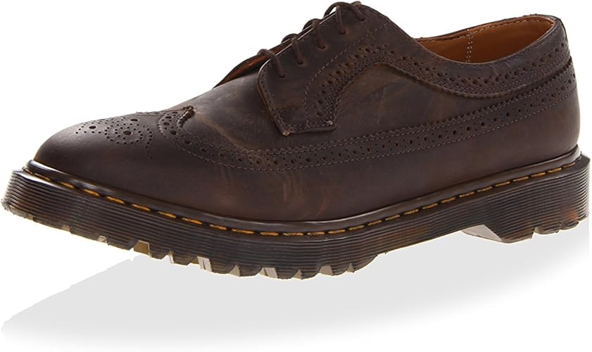 zapatos doctor martens