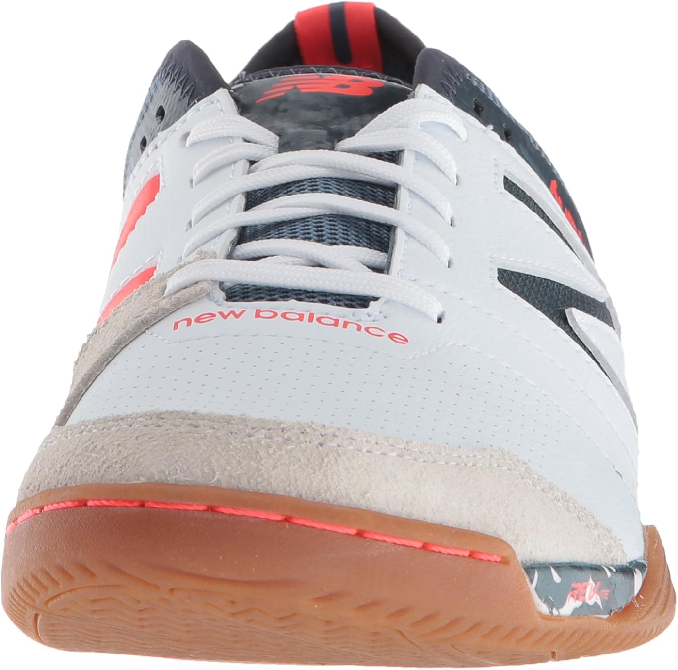 new balance audazo v3 pro